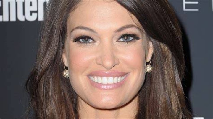 Kimberly Guilfoyle Ethnicity of Celebs What Nationality Ancestry Race