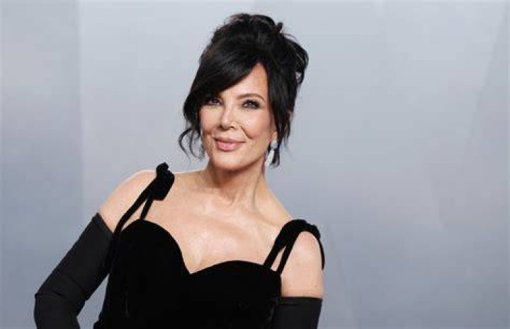 Kris Jenner revela como &eacute; sua rela&ccedil;&atilde;o atual com Caitlyn Jenner
