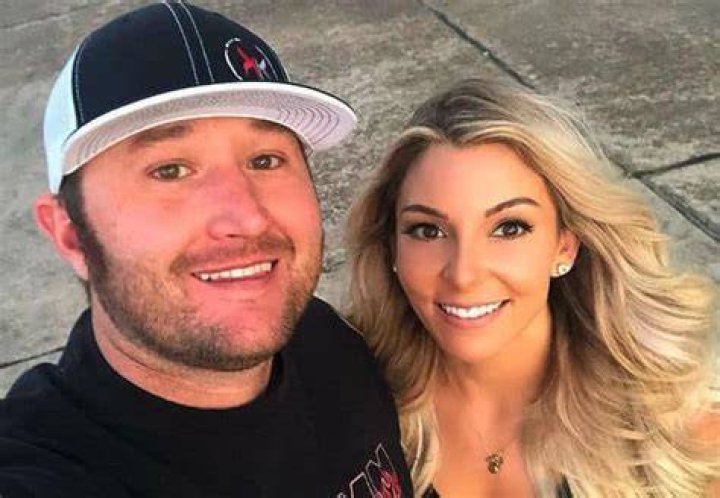 Kye Kelley and Lizzy Musi Have Broken up. What Happened?