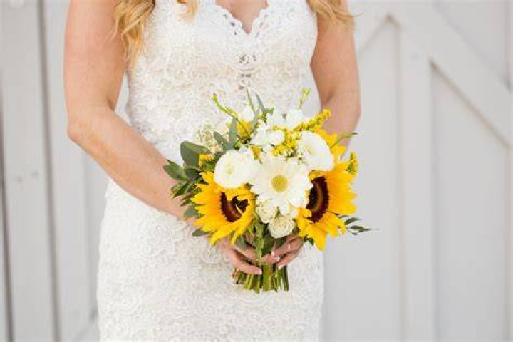 Lamont + Lillian Wedding Preview YouTube