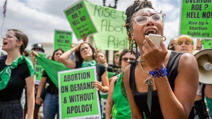 &ldquo;Which Feminism Will We Choose?&rdquo; Imani Perry Will Speak at Smith