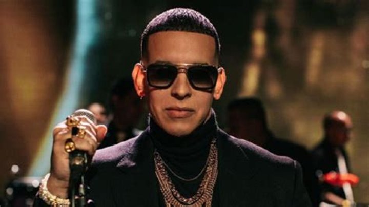 Los 16 cantantes de reggaeton m&aacute;s famosos