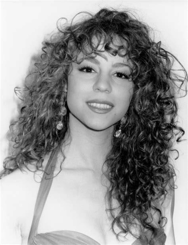 mariah hosted at ImgBB &mdash; ImgBB