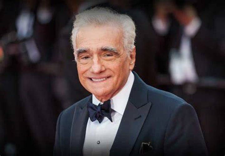 Martin Scorsese Age, Bio, Birthday, Family, Net Worth National Today