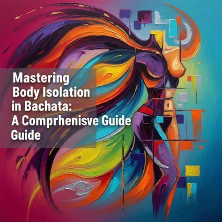 Mastering Body Base Drawing: A Comprehensive Guide For Artists