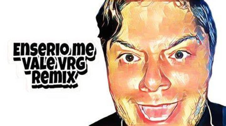 me vale vrg by GraphicRateTransmission12971 Sound Effect Tuna