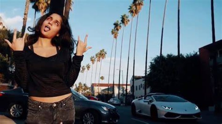 Mia khalifa tik tok song pilotfriend