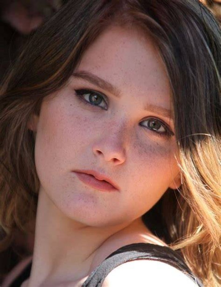 Molly Angel Morrison Obituary Jackson, MS