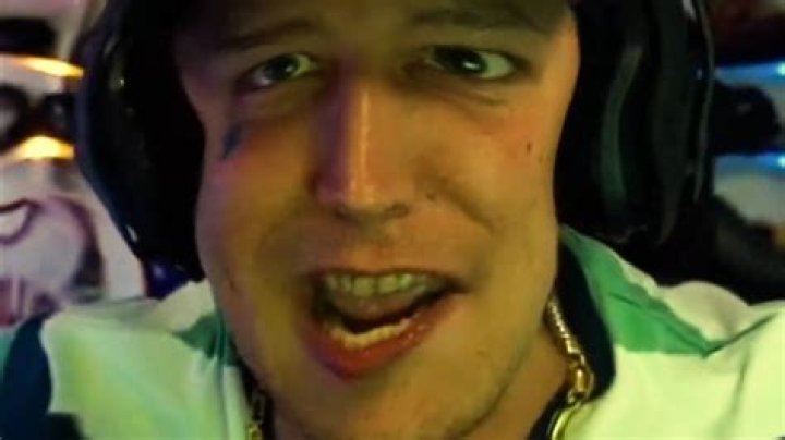 MONTE der PROFI, digga! F&uuml;rs Selbstbewusstsein YouTube