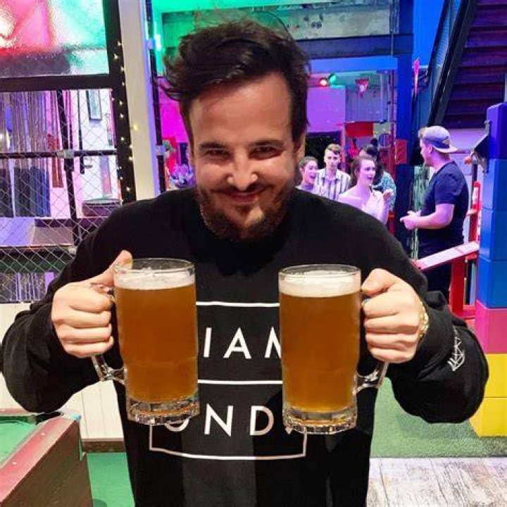 Mully OnlyFans, Age, Height, Net Worth, Girlfriend, Facts, Bio