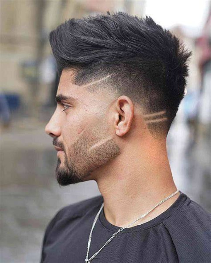 MustTry Taper Designs Stay Trendy &