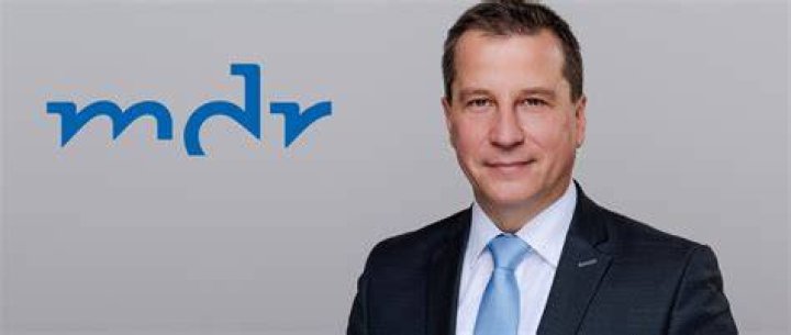 Neuer MigrosChef Zumbrunnen verdient weniger als der alte Handelszeitung