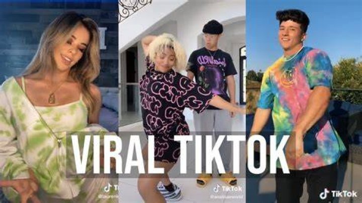 NEW VIRAL Hottest🍑TikTok Compilation 2020 Bouncing boobs YouTube