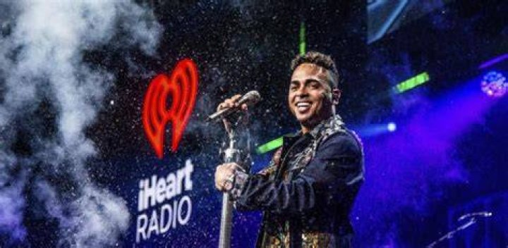Ozuna Canta 'Gracias' de sus hijos en los Premios Billboard 2020 YouTube