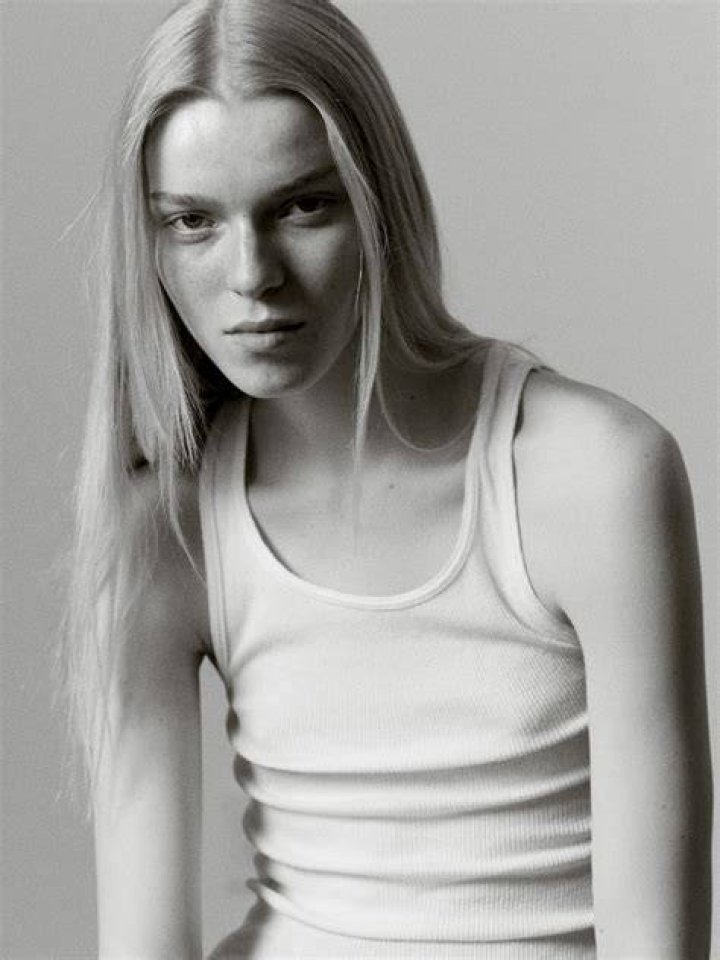 Photo of fashion model Colin Jones ID 672183 Models The FMD
