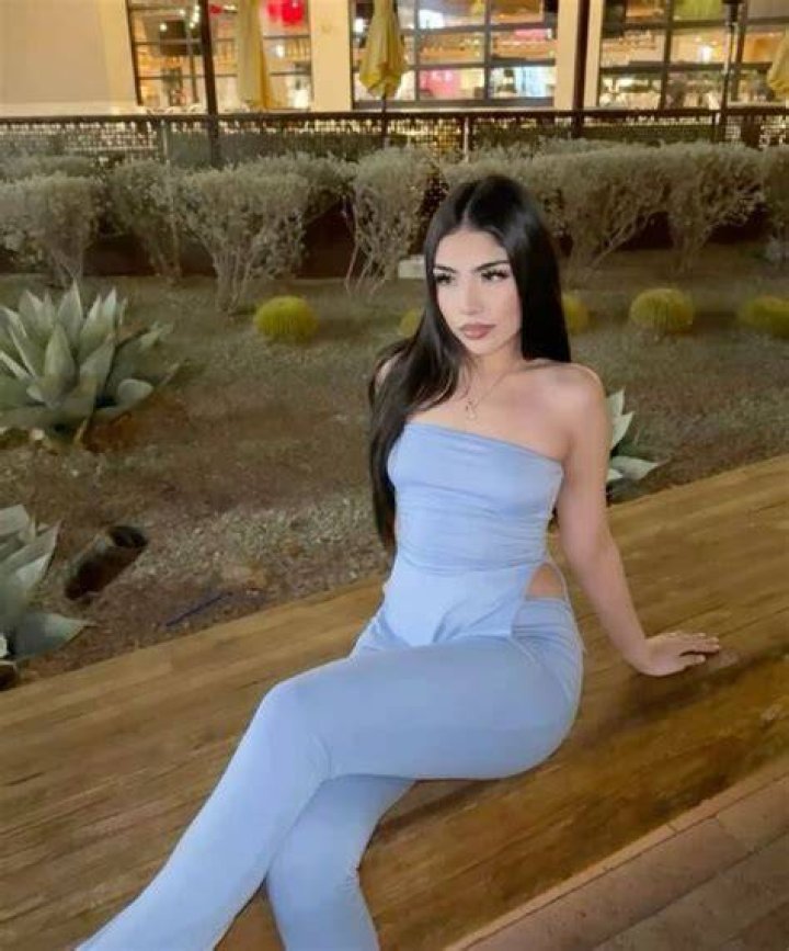 Pin on babes & LATINA PHAT BOOTY