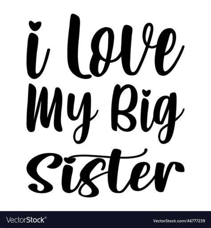 Pin on Big Love