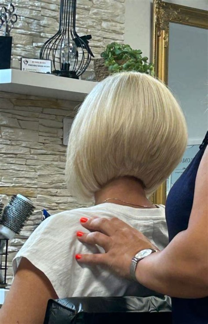 Pin on Bobs