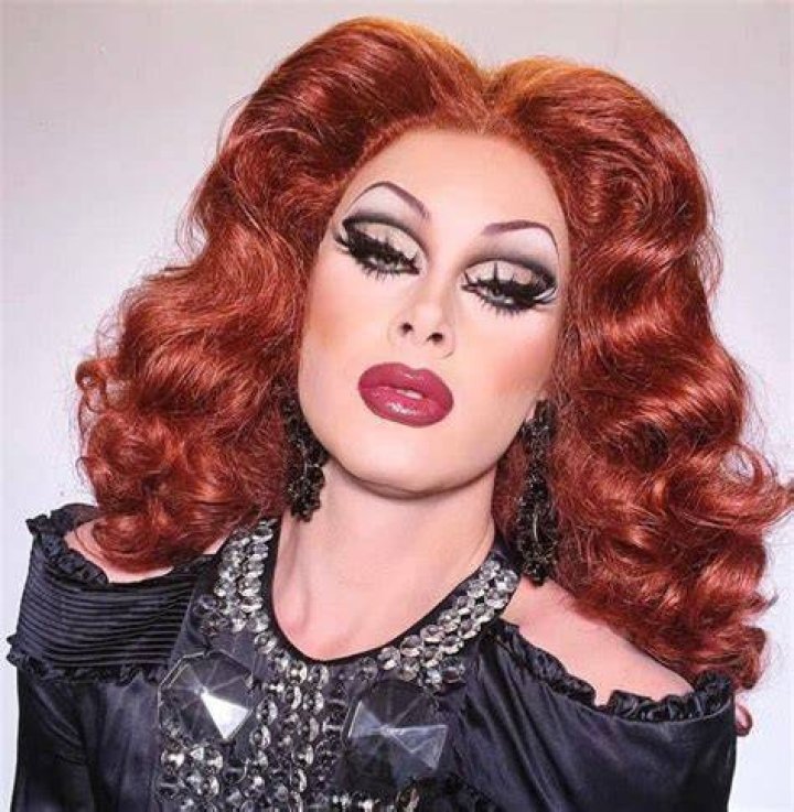 Pin on DRAG