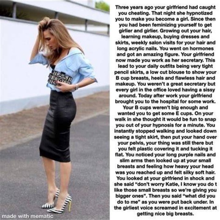 Pin on tg