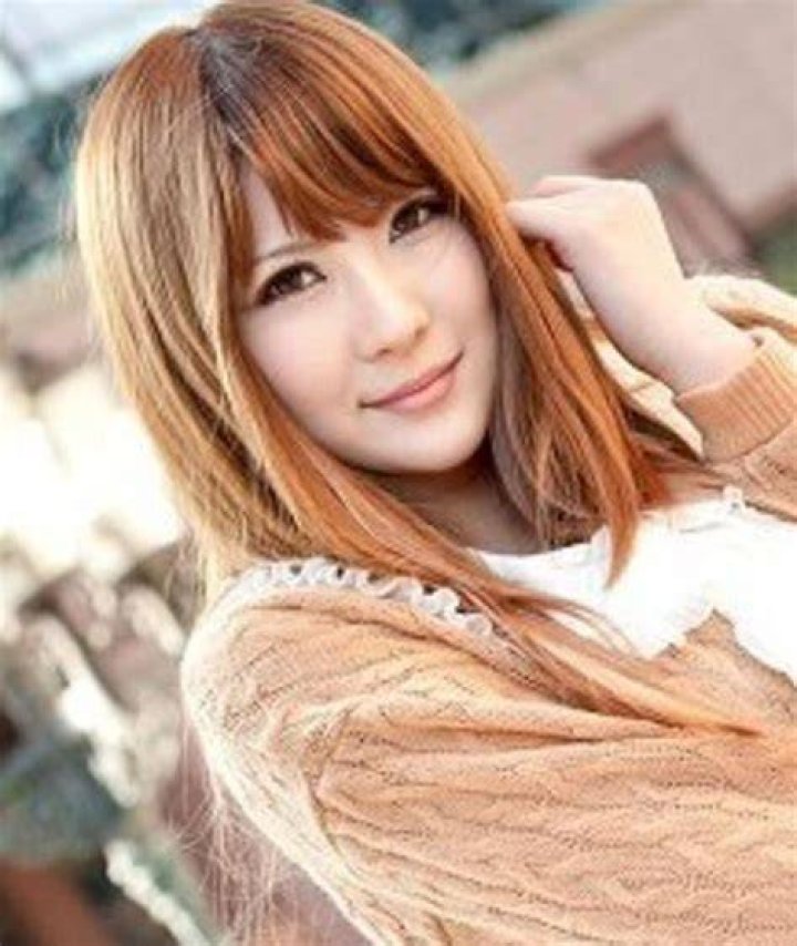 Pppda nishina momoka Telegraph