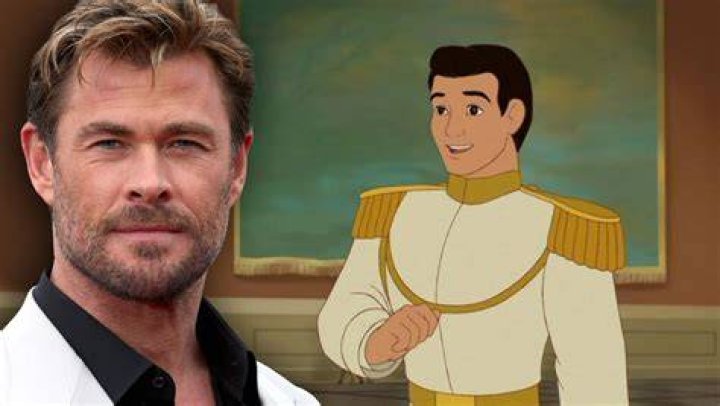 Prince Charming 'Shrek' memes are taking over TikTok, with users lip