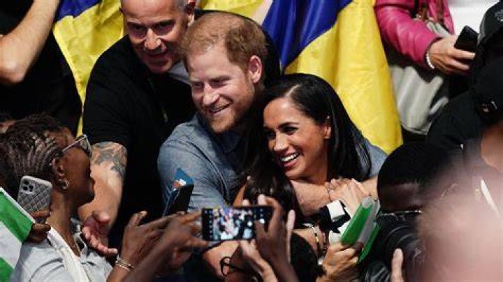 Prince William praises Americans for two traits as he visits New York