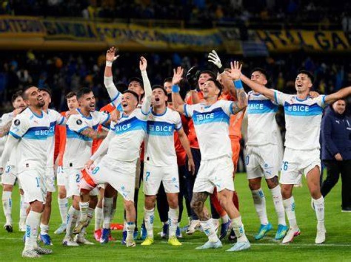 Ram&iacute;rez afuera &iquest;cu&aacute;ntos partidos se perder&aacute;? Somos Boca