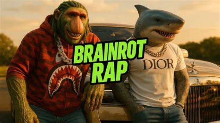 Rap videos from &lsquo;Kidd Kidd,&rsquo; &lsquo;Qp&rsquo; take center stage in sprawling New