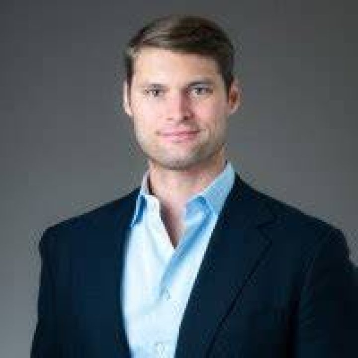Reece Pelley Law Clerk United States Court of Appeals for the