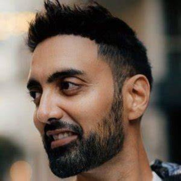 Ronnie2K Bio, Facts, Family Life, Career