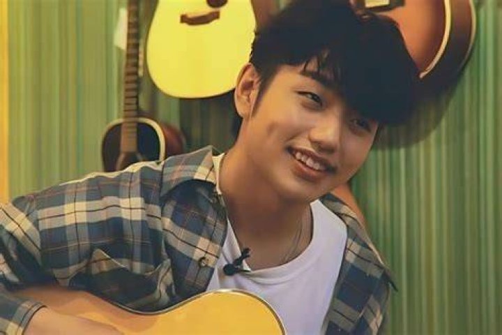 Sam Kim Height, Age, Bio, Weight, Net Worth, Facts and Family