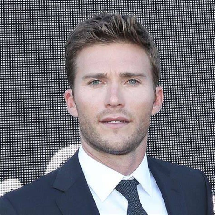 SCOTT REEVES AKA SCOTT EASTWOOD FLAGS OF OUR FATHERS PREMIERE BEVERLY