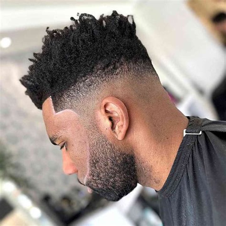 sexy black men csi Hairstyles For Men Balding Shemar Moore