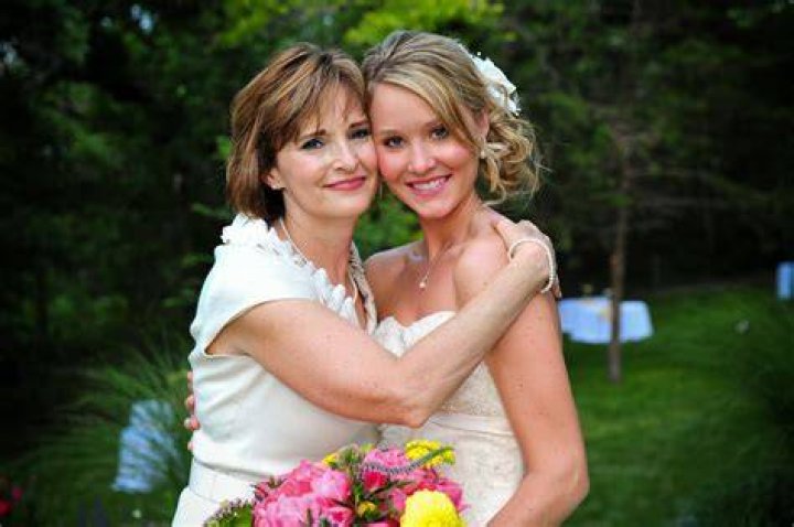 Southern Housewife's Life YouTube