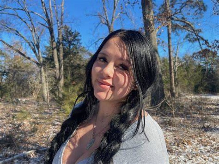 sugar sugarylove OnlyFans nude and photos