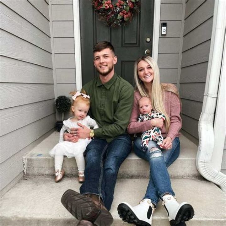 Tasia Alexis&rsquo; bio age, husband, net worth, why did she go to jail