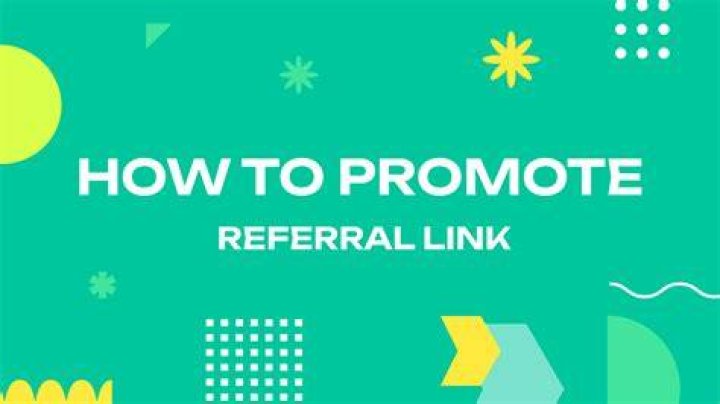 Testing new referral link r/ReferralTrains