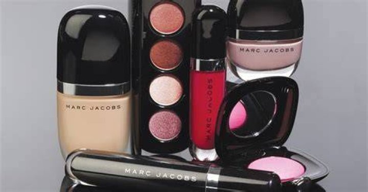 The Beauty Alchemist Marc Jacobs Daisy Delight