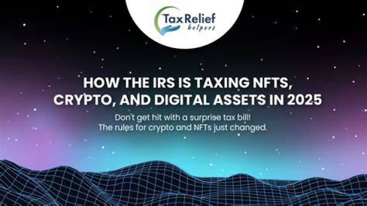 The IRS is not taxing Venmo, Zelle, Cash App transactions