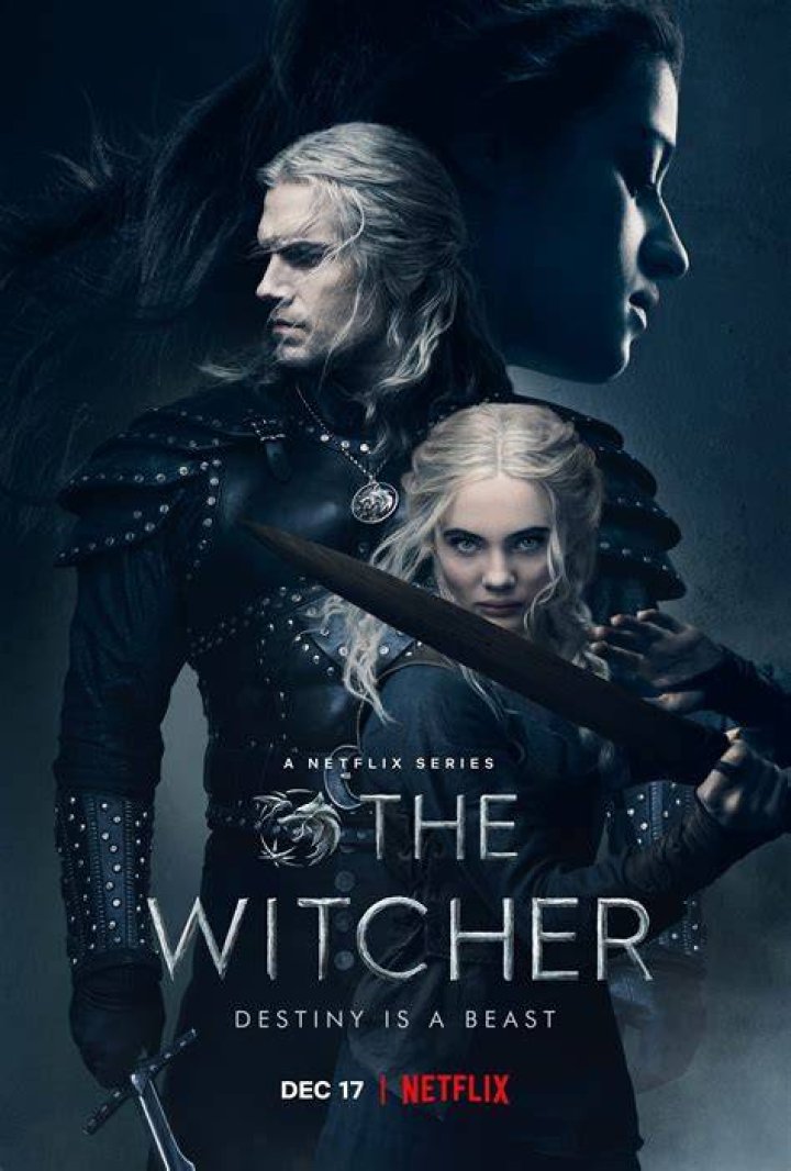 The Witcher Season 2 Date Revealed, The Witcher 3 Getting DLC Inspired by Netflix Series News