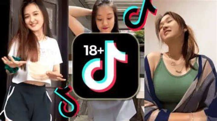 Tik Tok 18 Download 2024 Fred Joscelin