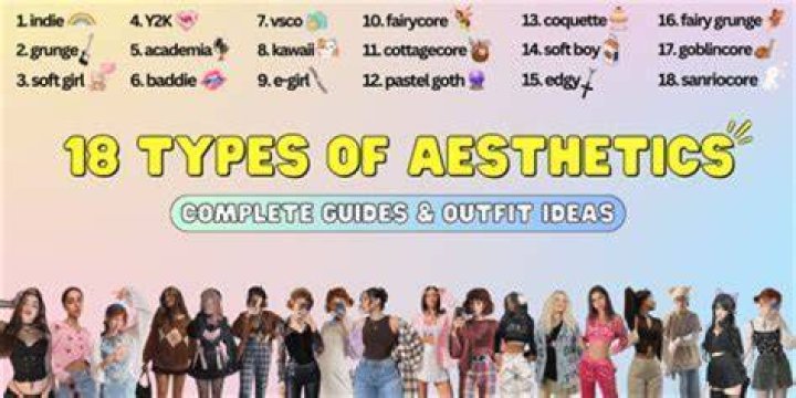 Tori Kawaii: The Adorable Phenomenon Of Modern Aesthetics