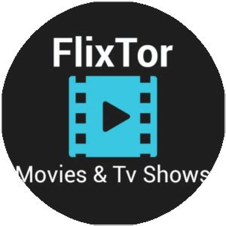 Unlocking The World Of Entertainment With Flixtor.to VIP Account