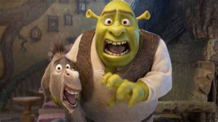 Unmasking The Prince In Shrek: A Deeper Look Into Fairy Tale Satire