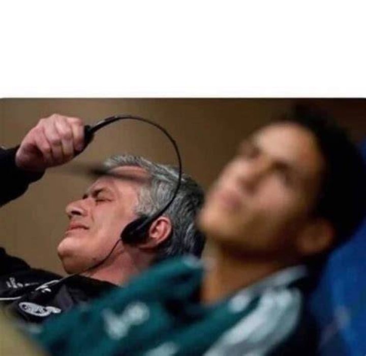 Unplugged Laughter: The Take Headphones Off Meme Phenomenon