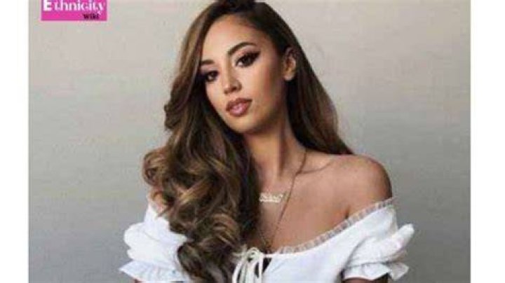 Unveiling The Age Of Alina Baraz: A Journey Through Her Life And Career