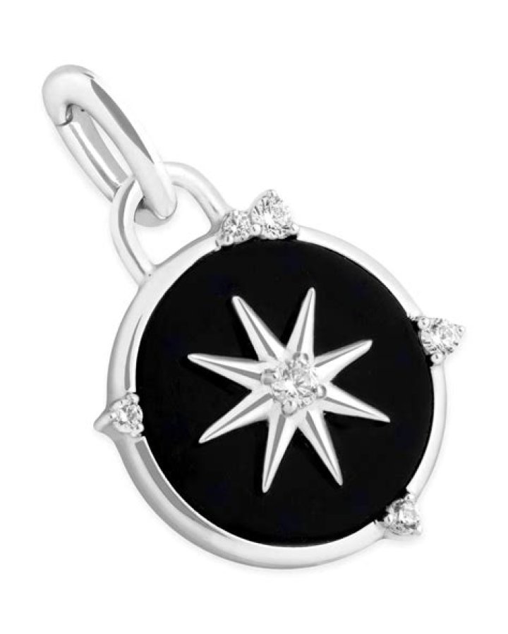 Unveiling The Charm: Black Star Classics Post Falls Reviews