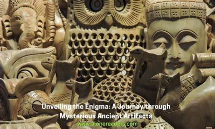 Unveiling The Enigma Of Prince Sherk: A Journey Through Royalty And Adventure