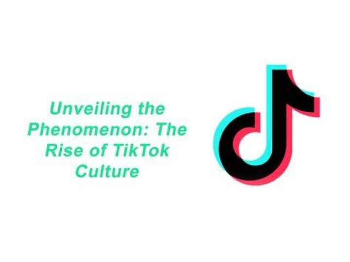 Unveiling The Hype: The "Hit It From The Back" TikTok Song Phenomenon
